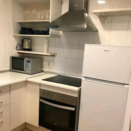 Apartament Good Dream