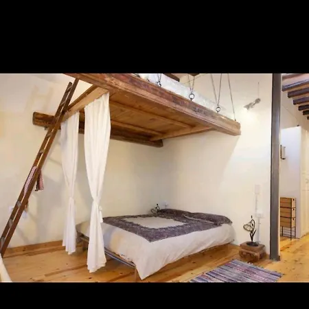Appartement Good Dream