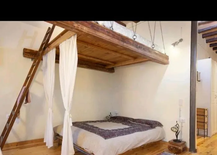 Διαμέρισμα Good Dream